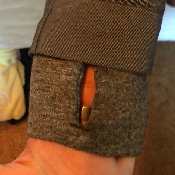 Ivivva jacket - Picture 5 of 6